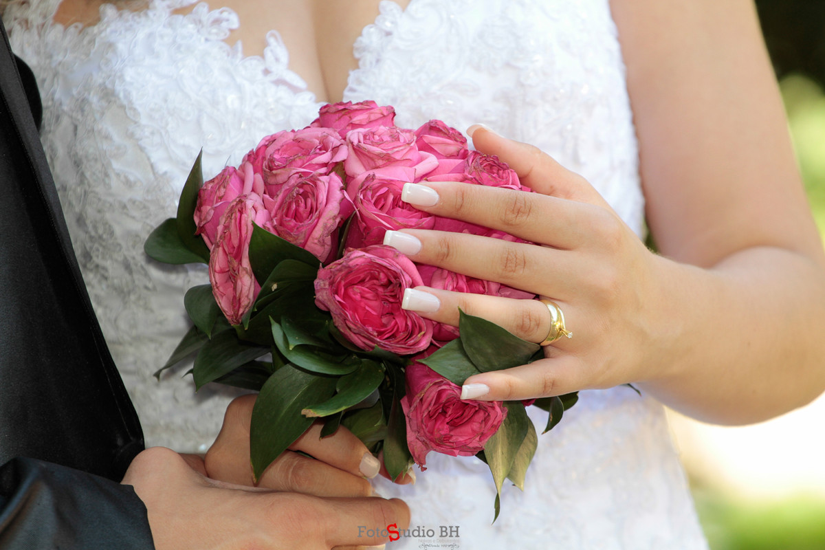 foto -feita-por-foto studio bh