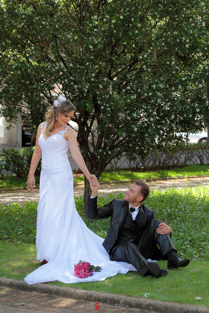 foto -feita-por-foto studio bh