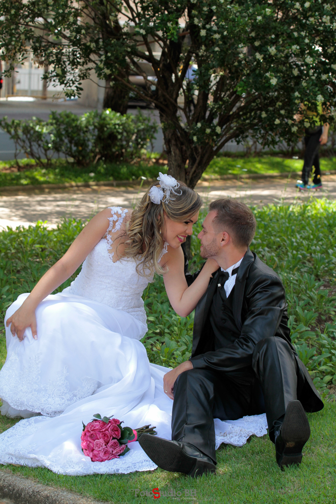 foto -feita-por-foto studio bh