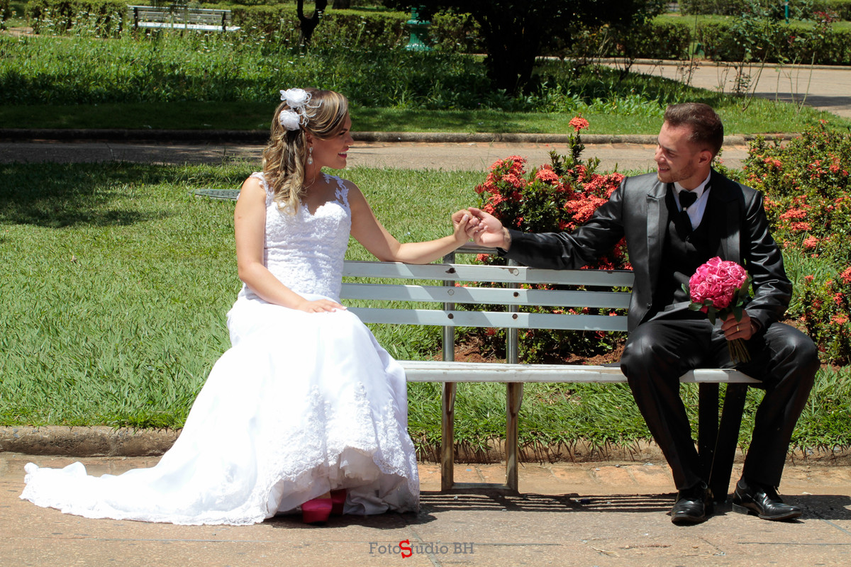 foto -feita-por-foto studio bh