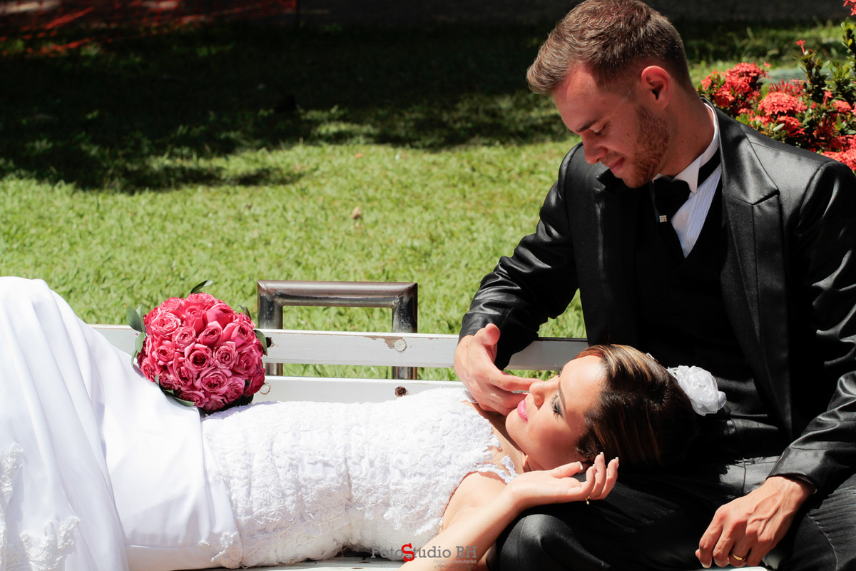 foto -feita-por-foto studio bh