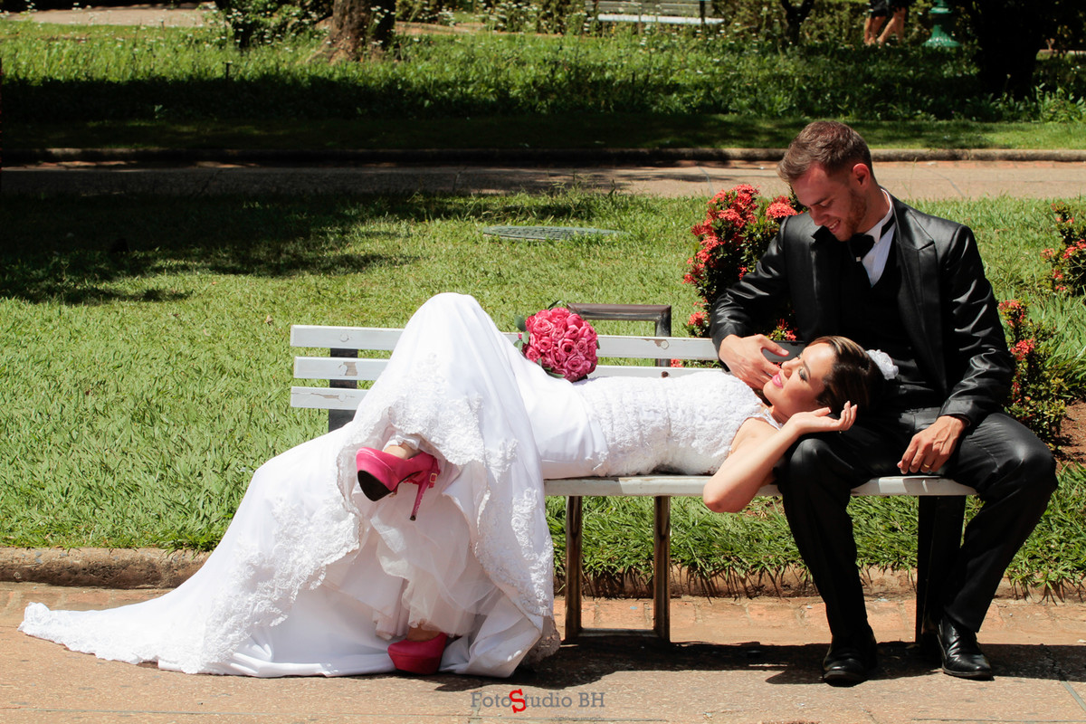 foto -feita-por-foto studio bh