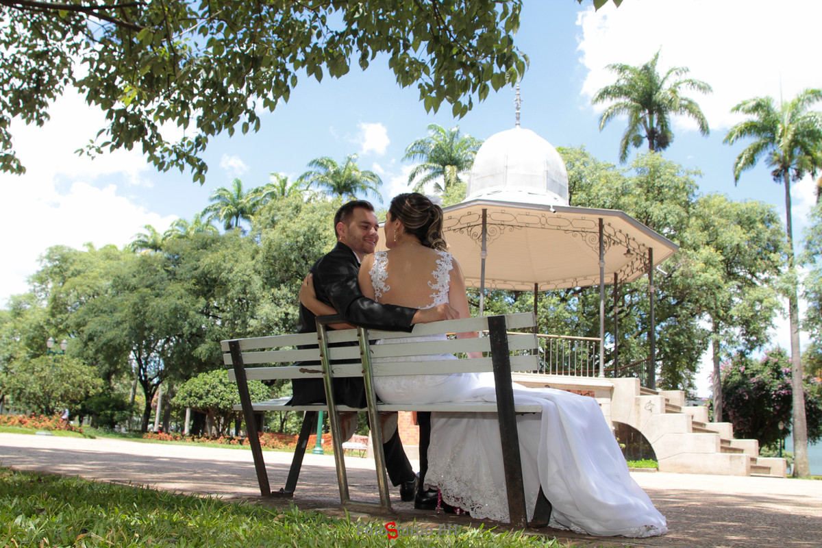 foto -feita-por-foto studio bh