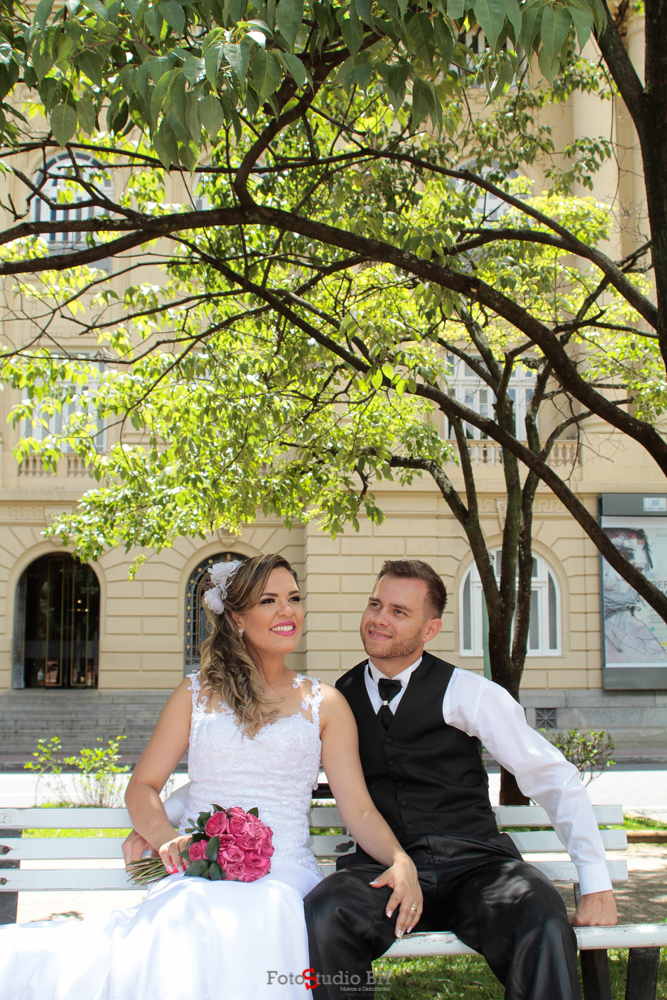 foto -feita-por-foto studio bh