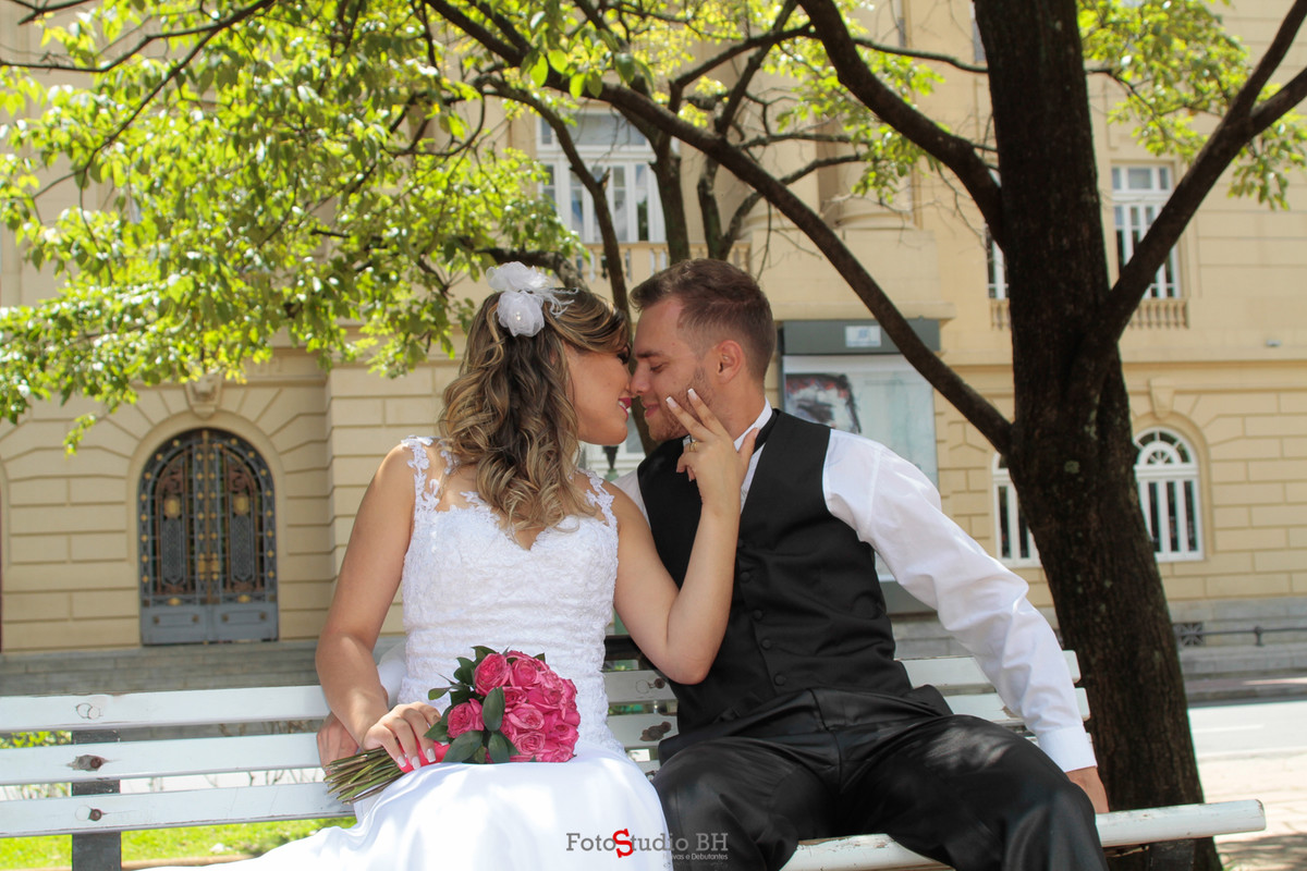 foto -feita-por-foto studio bh