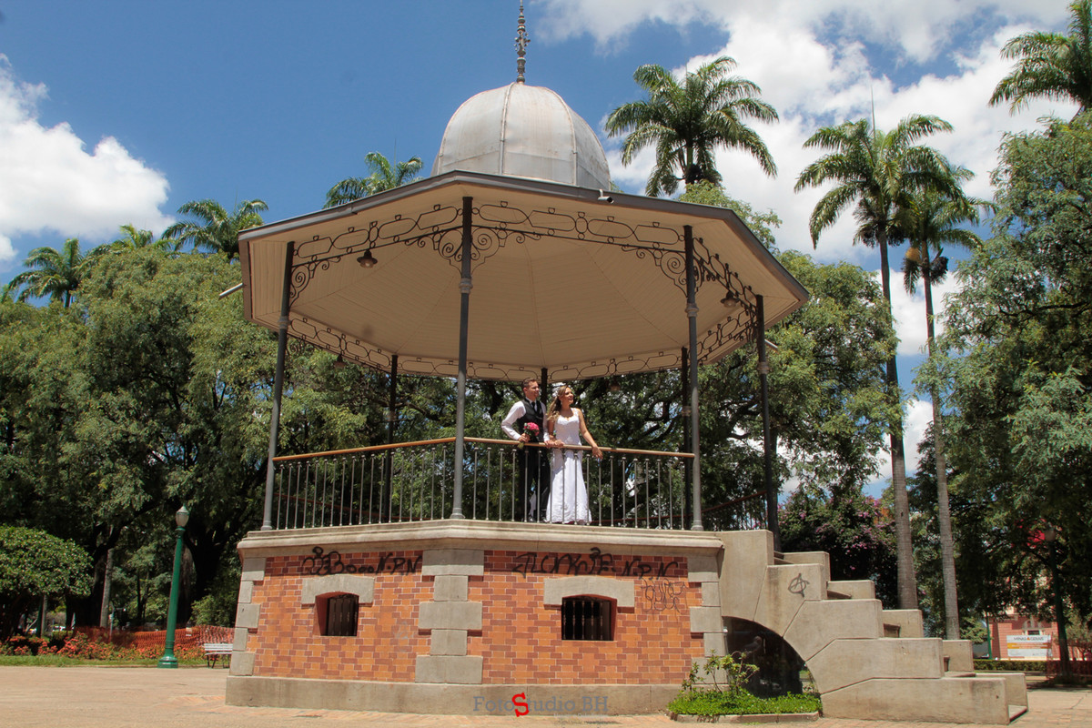 foto -feita-por-foto studio bh