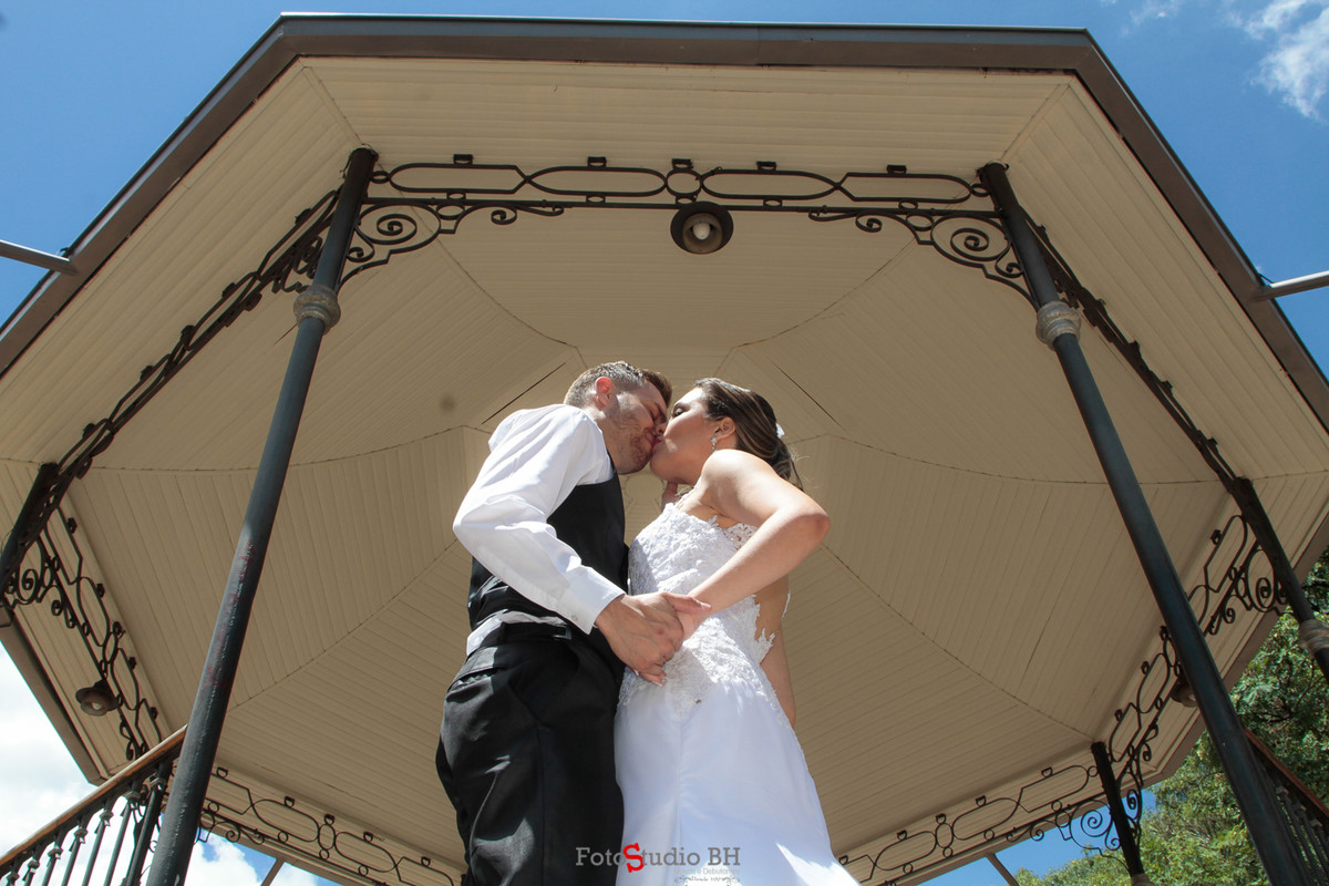 foto -feita-por-foto studio bh