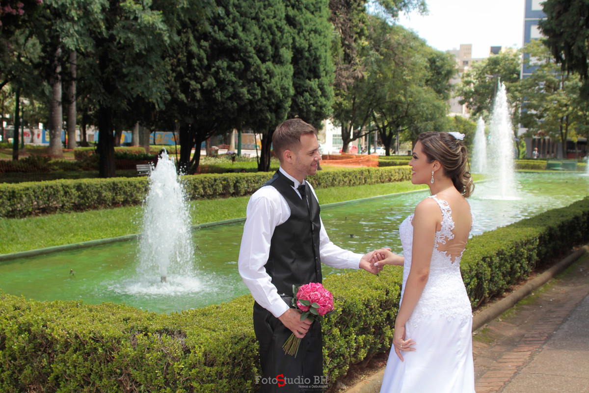 foto -feita-por-foto studio bh