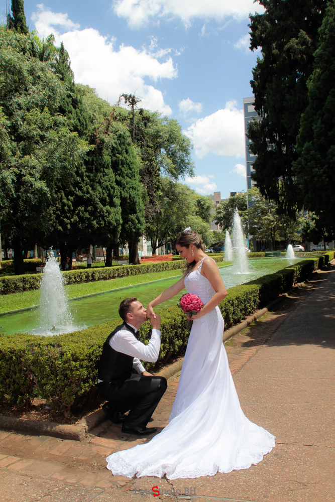 foto -feita-por-foto studio bh