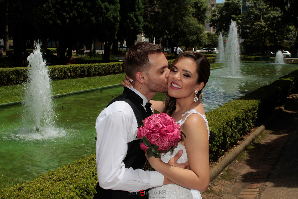 foto -feita-por-foto studio bh