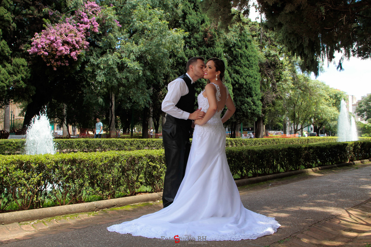 foto -feita-por-foto studio bh