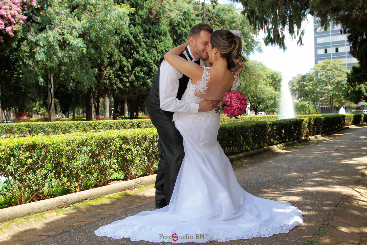 foto -feita-por-foto studio bh