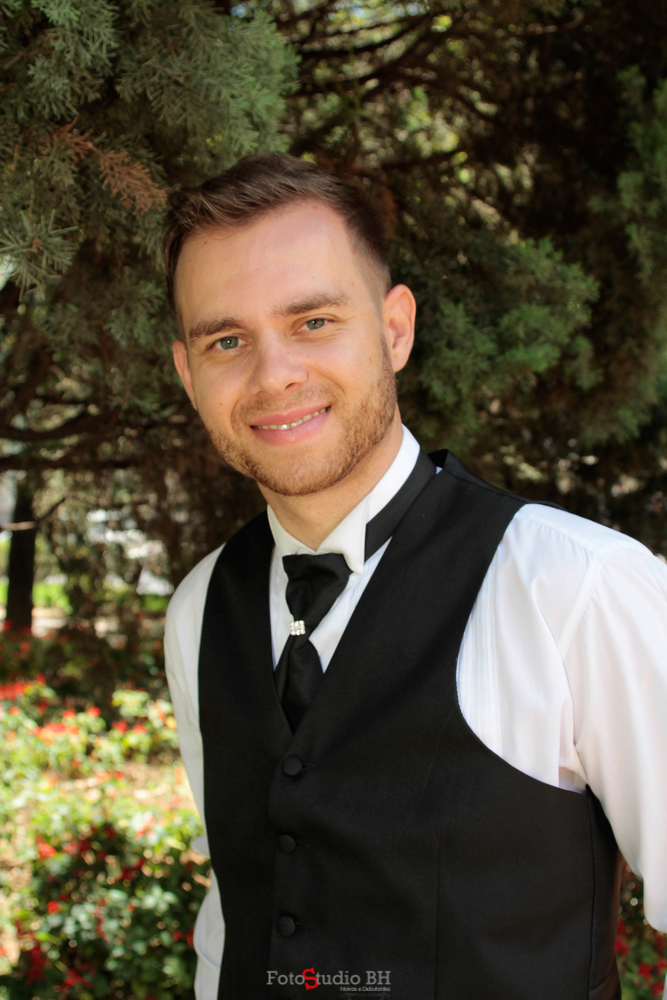 foto -feita-por-foto studio bh