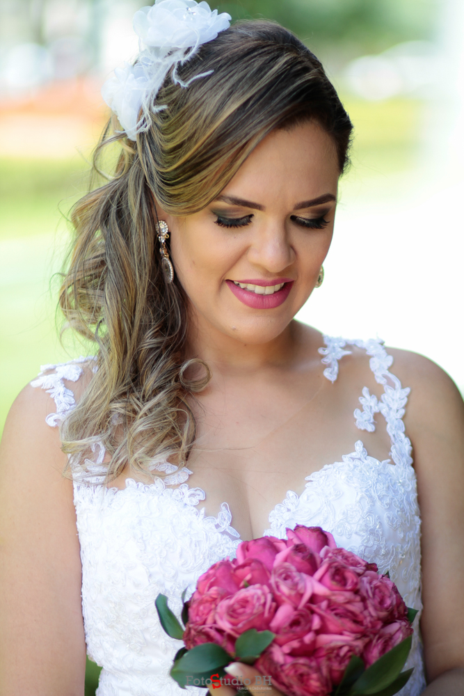 foto -feita-por-foto studio bh