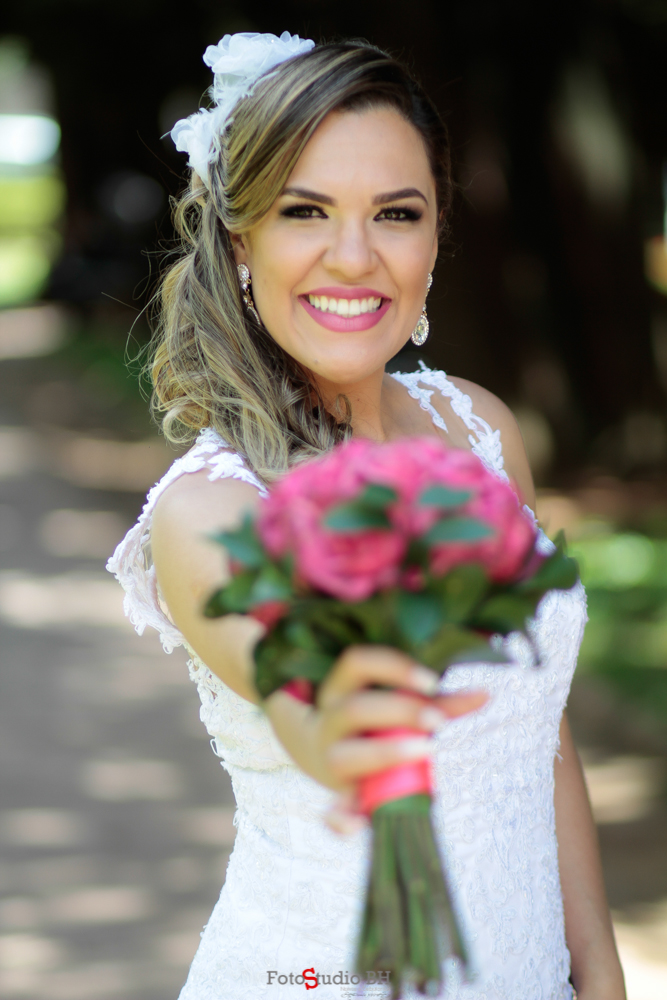 foto tirada po foto studio bh