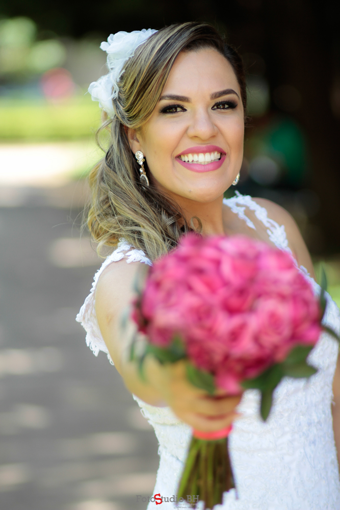 foto tirada po foto studio bh