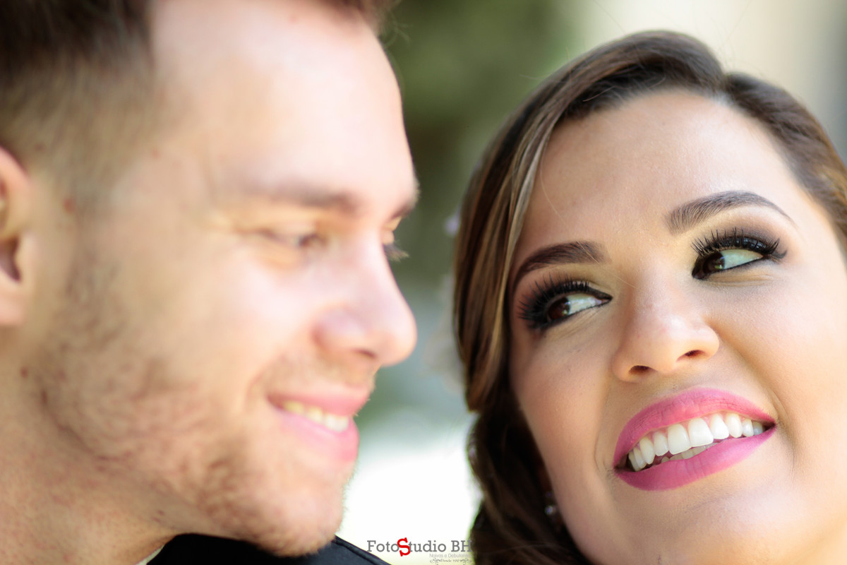 fotografada-por-foto studio bh