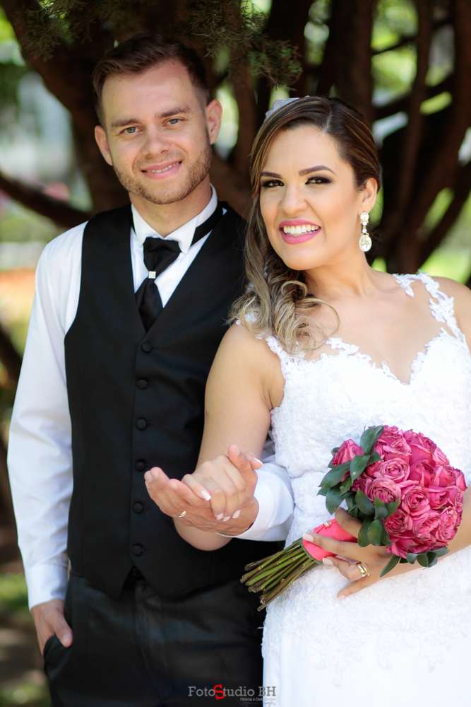 fotografada-por-foto studio bh