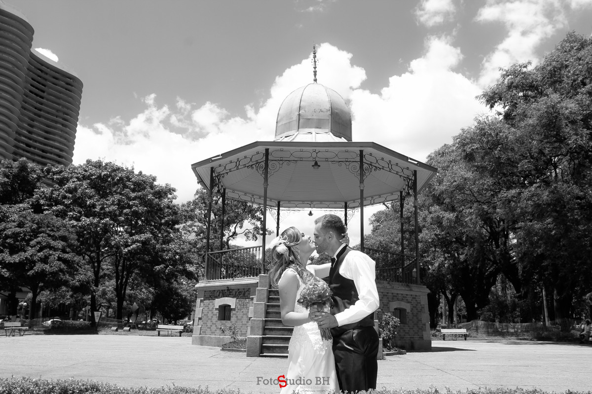 fotografada-por-foto studio bh