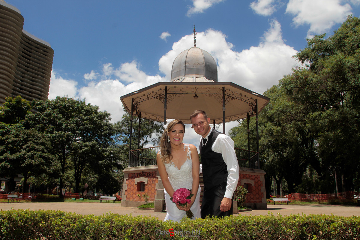 fotografada-por-foto studio bh