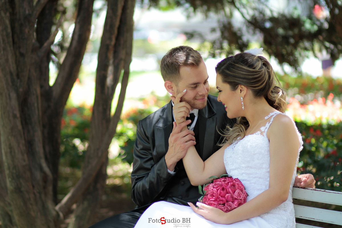 fotografada-por-foto studio bh