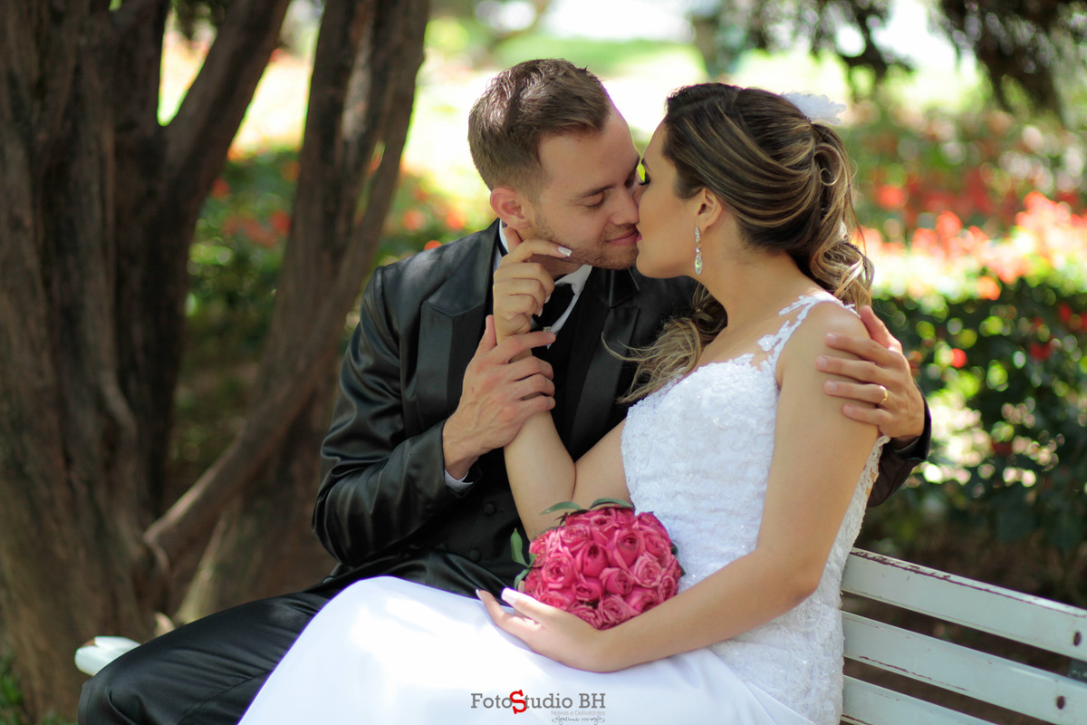 fotografada-por-foto studio bh