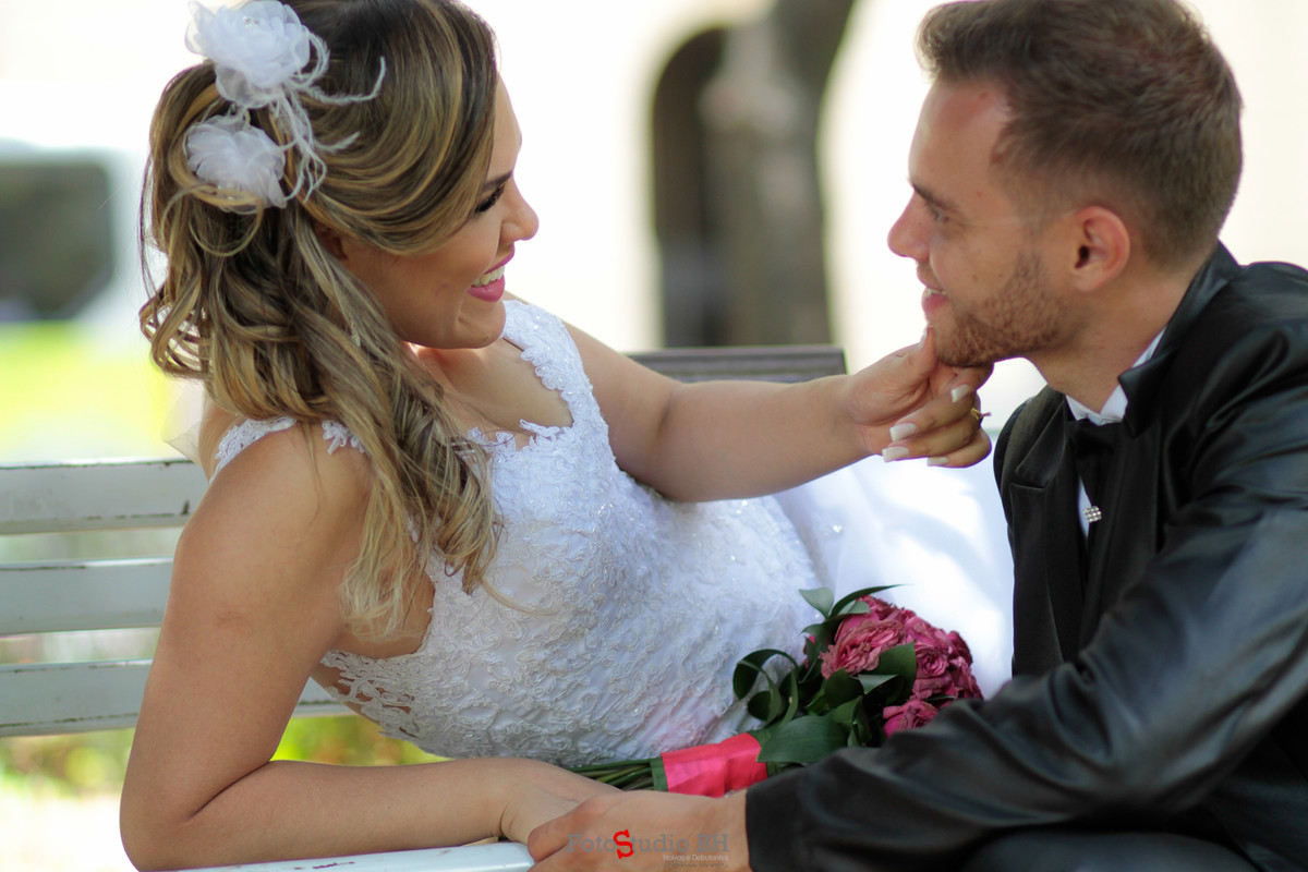 fotografada-por-foto studio bh