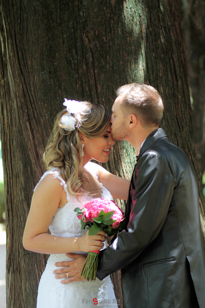 fotografada-por-foto studio bh