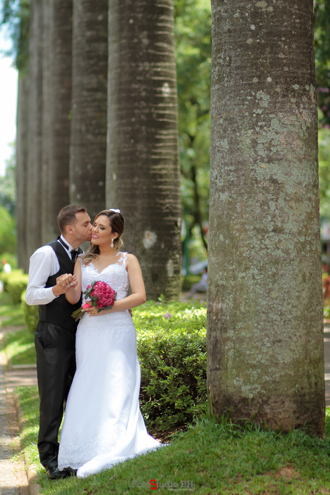 fotografada-por-foto studio bh