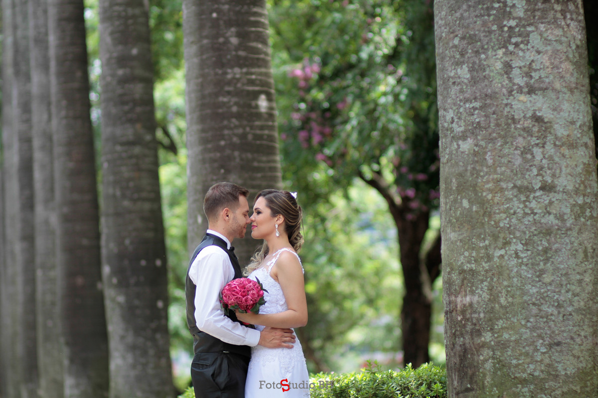 fotografada-por-foto studio bh