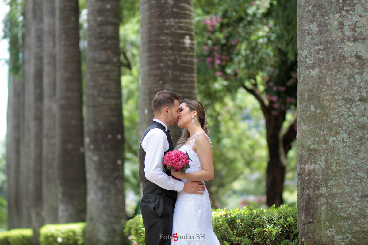 fotografada-por-foto studio bh