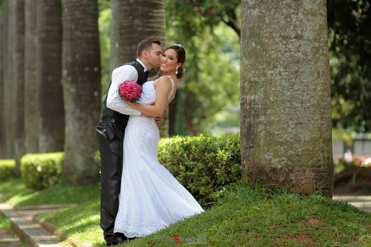 fotografada-por-foto studio bh