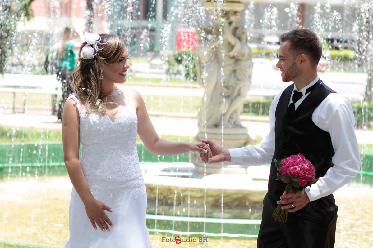 fotografada-por-foto studio bh