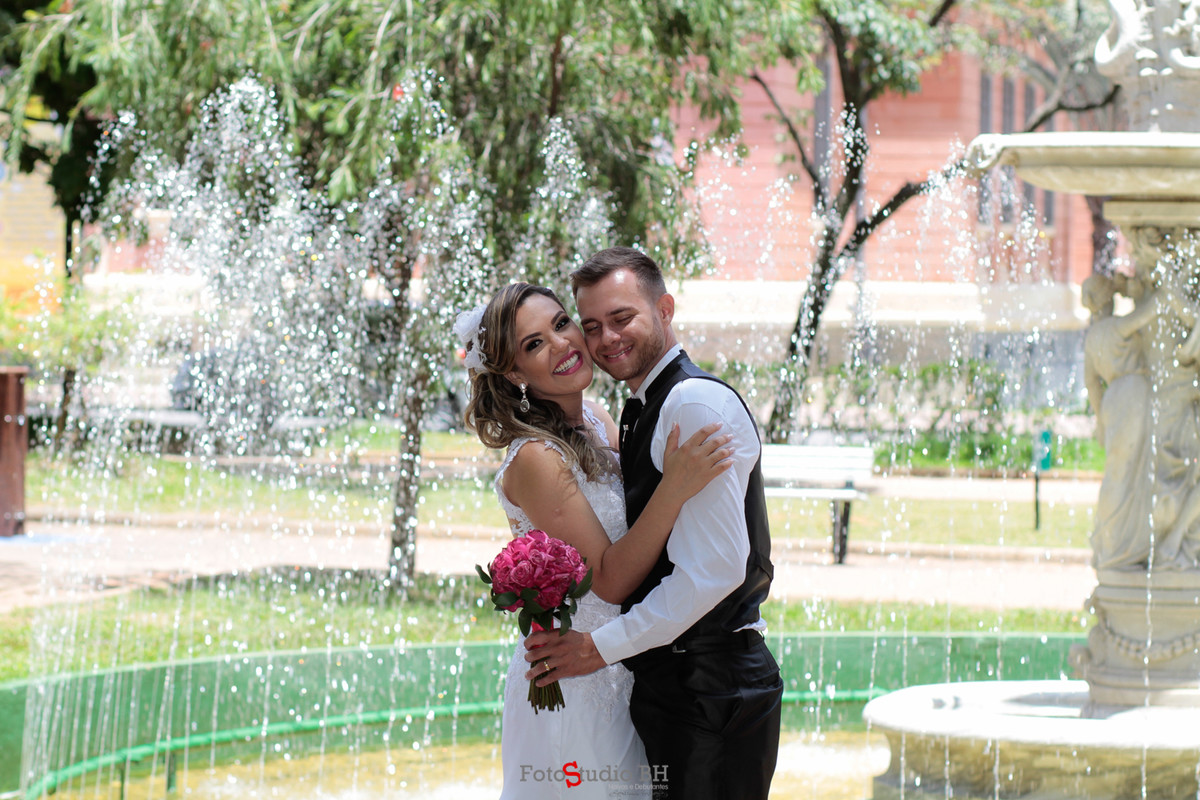 foto -feita-por-foto studio bh