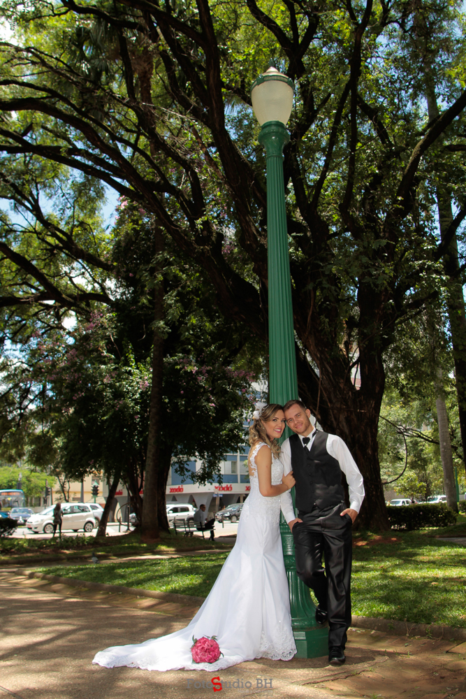 foto -feita-por-foto studio bh