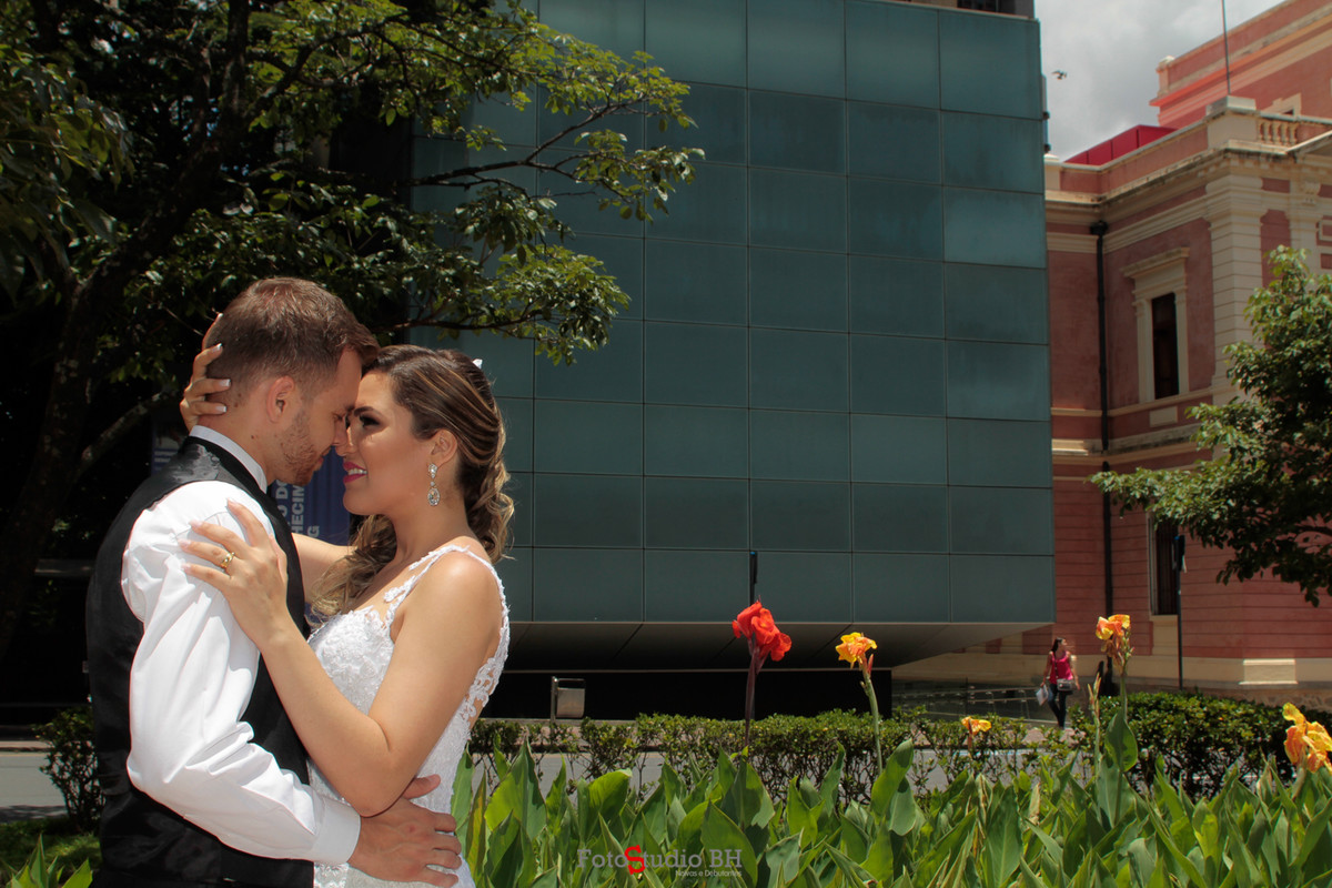 foto -feita-por-foto studio bh