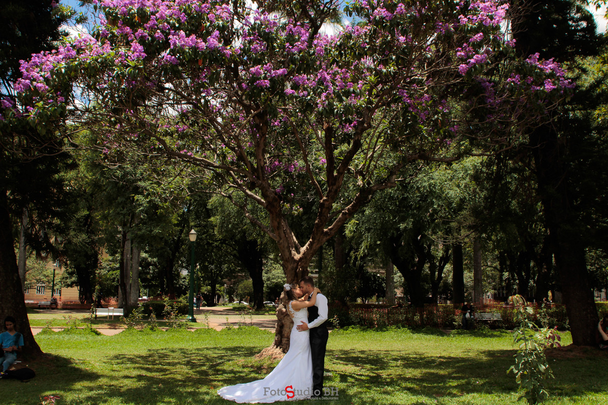 foto -feita-por-foto studio bh