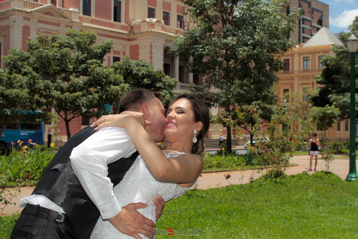 foto -feita-por-foto studio bh