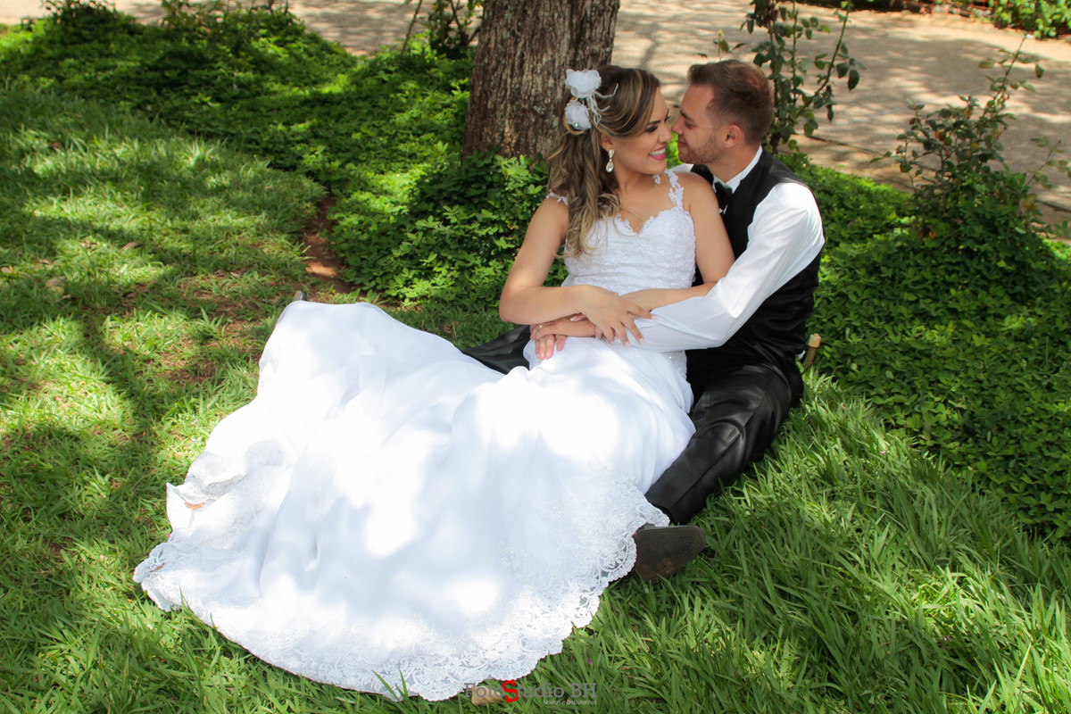 foto -feita-por-foto studio bh