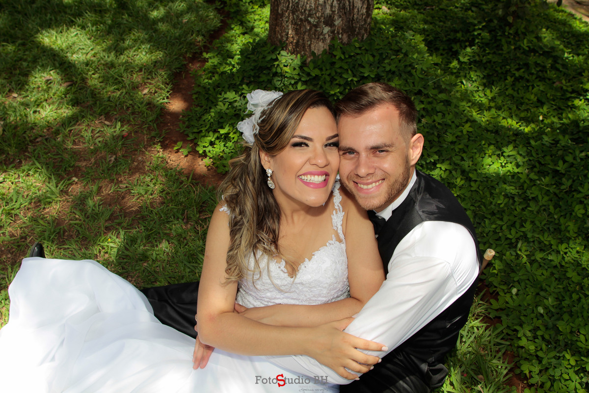 foto -feita-por-foto studio bh