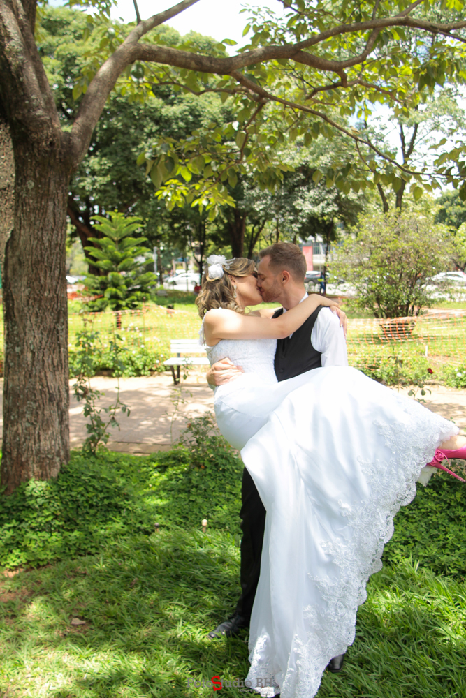 foto -feita-por-foto studio bh