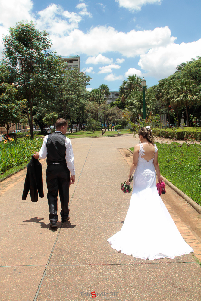 foto -feita-por-foto studio bh