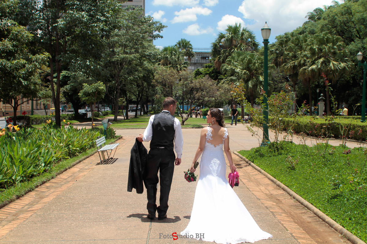 foto -feita-por-foto studio bh