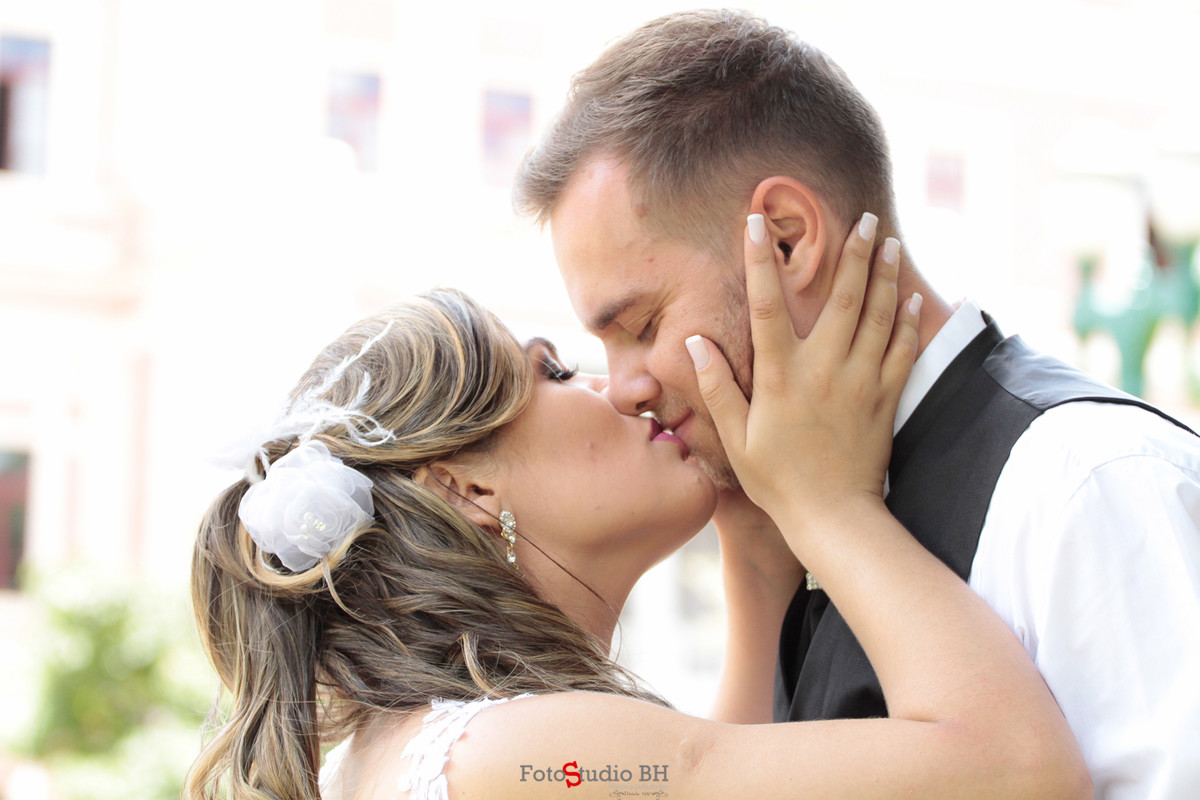 foto -feita-por-foto studio bh