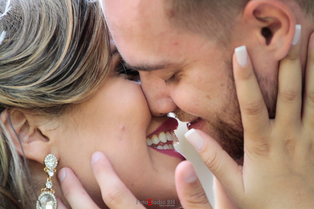 foto -feita-por-foto studio bh