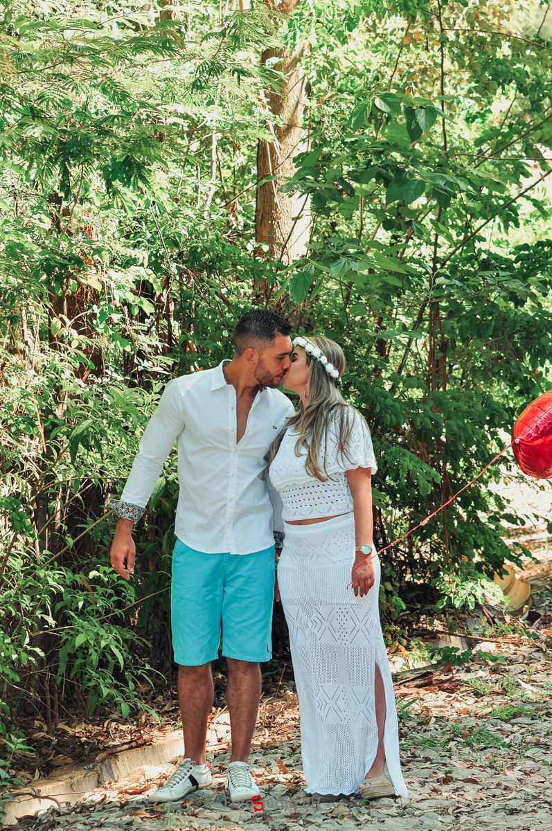 Foto Studio BH Noivas 