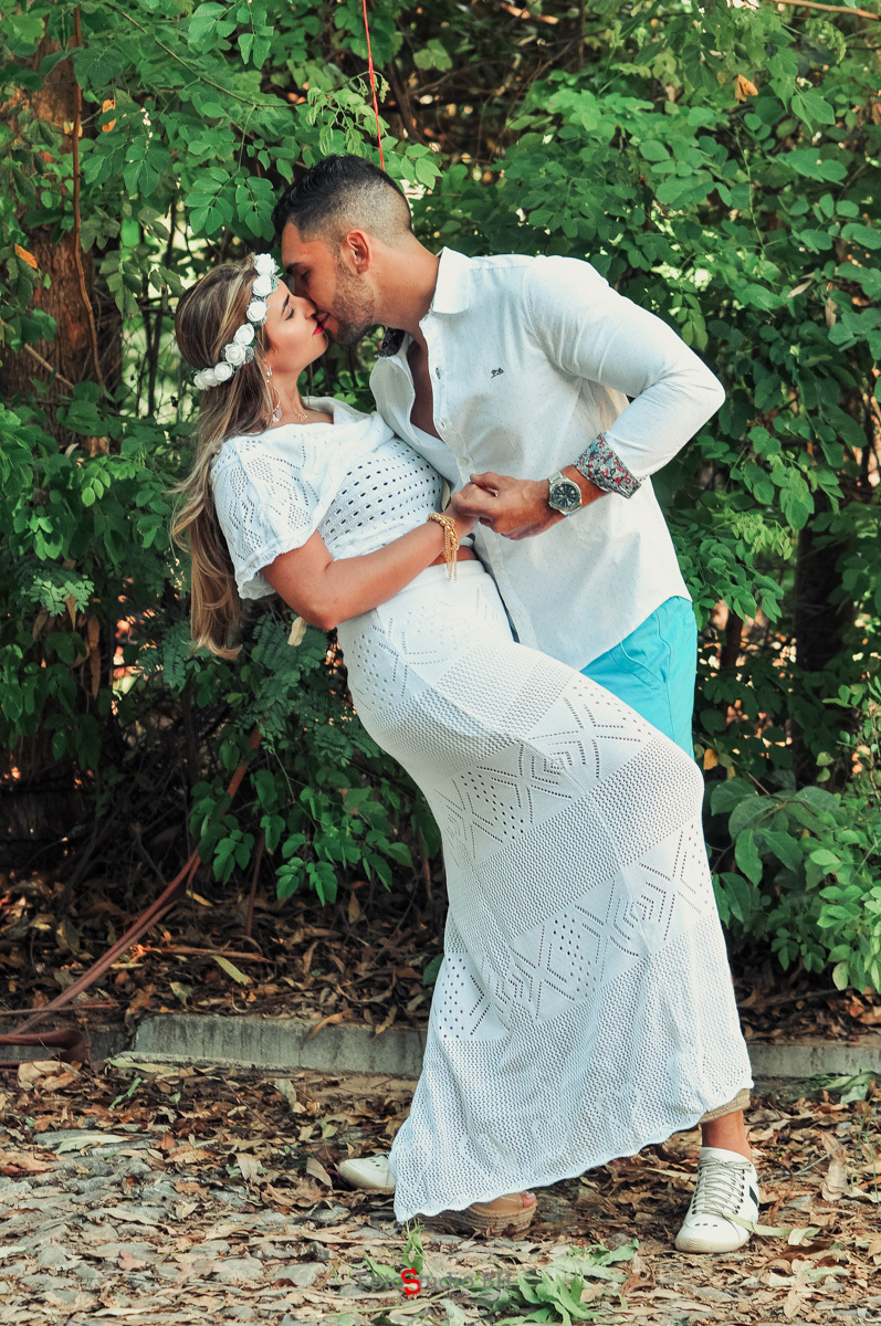 Foto Studio BH Noivas 