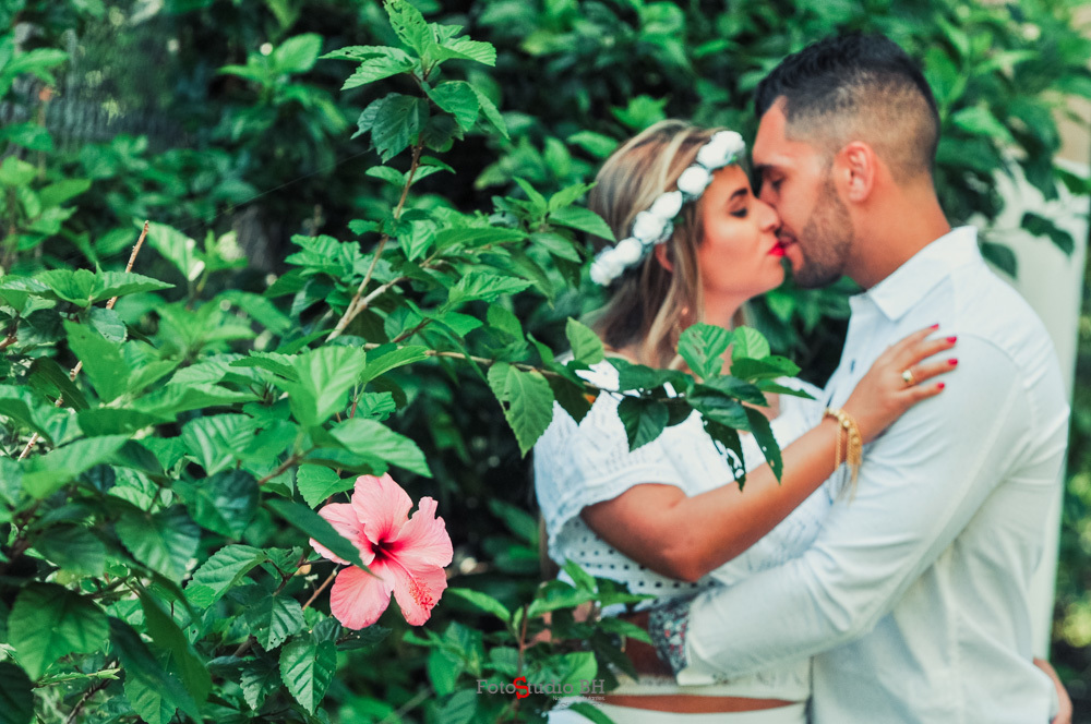 Foto Studio BH Noivas 