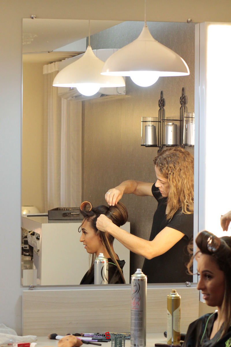 Foto Studio BH Noivas