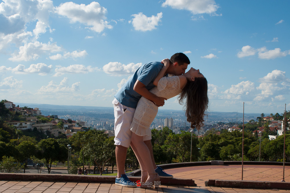 foto studio bh noivas